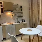 Macada Appartement