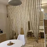 Macada Appartement