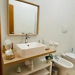Macada Appartement